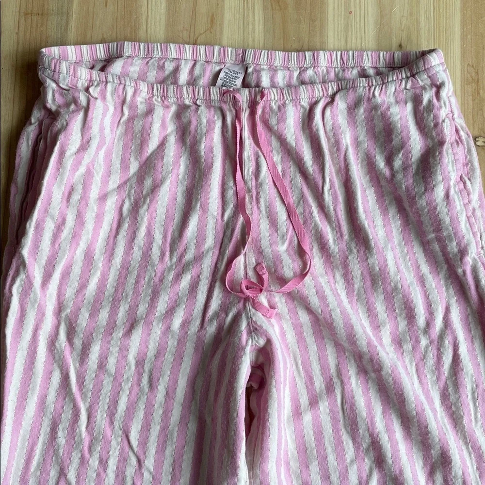 Victorias Secret soft comfy